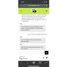 Straight Talk Wireless - Phone service - Photo 21 - update #2245814