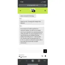 Straight Talk Wireless - Phone service - Photo 24 - update #2245814