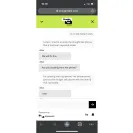 Straight Talk Wireless - Phone service - Photo 26 - update #2245814