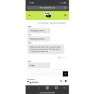 Straight Talk Wireless - Phone service - Photo 25 - update #2245814