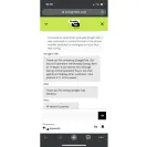 Straight Talk Wireless - Phone service - Photo 22 - update #2245814