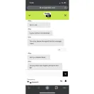 Straight Talk Wireless - Phone service - Photo 3 - update #2245814
