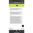 Straight Talk Wireless - Phone service - Photo 18 - update #2245814