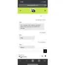 Straight Talk Wireless - Phone service - Photo 10 - update #2245814
