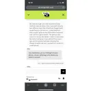 Straight Talk Wireless - Phone service - Photo 14 - update #2245814