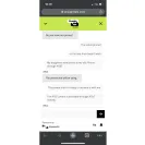 Straight Talk Wireless - Phone service - Photo 7 - update #2245814