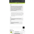 Straight Talk Wireless - Phone service - Photo 28 - update #2245814