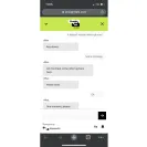 Straight Talk Wireless - Phone service - Photo 8 - update #2245814