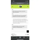 Straight Talk Wireless - Phone service - Photo 29 - update #2245814