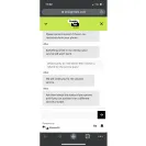 Straight Talk Wireless - Phone service - Photo 33 - update #2245814