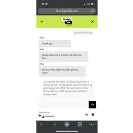 Straight Talk Wireless - Phone service - Photo 17 - update #2245814
