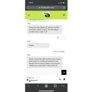 Straight Talk Wireless - Phone service - Photo 27 - update #2245814