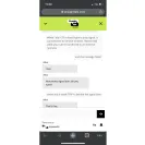 Straight Talk Wireless - Phone service - Photo 2 - update #2245814