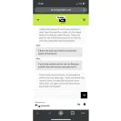 Straight Talk Wireless - Phone service - Photo 30 - update #2245814