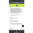 Straight Talk Wireless - Phone service - Photo 31 - update #2245814