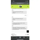 Straight Talk Wireless - Phone service - Photo 19 - update #2245814