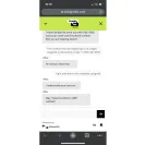 Straight Talk Wireless - Phone service - Photo 15 - update #2245814