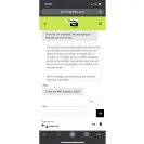 Straight Talk Wireless - Phone service - Photo 1 - update #2245814