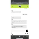 Straight Talk Wireless - Phone service - Photo 11 - update #2245814