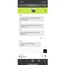 Straight Talk Wireless - Phone service - Photo 12 - update #2245814