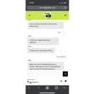 Straight Talk Wireless - Phone service - Photo 9 - update #2245814