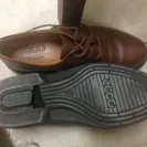 Ecco - three times with three different ecco shoes!!! - Photo 1 - comment #1615293
