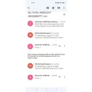 1xBet - Without any reason they didn’t let me withdraw 25000$ - Photo 1 - update #2245052