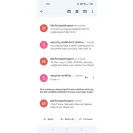 1xBet - Without any reason they didn’t let me withdraw 25000$ - Photo 1 - update #2245201