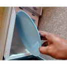 Sharaf DG - return of camera nikon - Photo 4 - comment #2297857