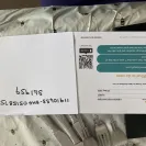 Buyagift - online scamers - Photo 1 - comment #2415512