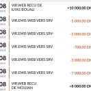 1xBet - Missing Deposits 20.000MAD (4x5000MAD) - Photo 6 - update #2245774