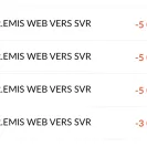 1xBet - Missing Deposits 20.000MAD (4x5000MAD) - Photo 3 - update #2245774