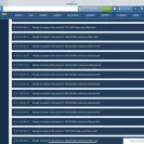 1xBet - Missing Deposits 20.000MAD (4x5000MAD) - Photo 11 - update #2245774
