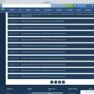 1xBet - Missing Deposits 20.000MAD (4x5000MAD) - Photo 9 - update #2245774