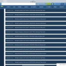 1xBet - Missing Deposits 20.000MAD (4x5000MAD) - Photo 10 - update #2245774