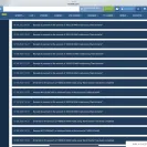 1xBet - Missing Deposits 20.000MAD (4x5000MAD) - Photo 12 - update #2245774