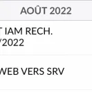1xBet - Missing Deposits 20.000MAD (4x5000MAD) - Photo 1 - update #2245774
