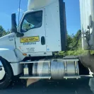 J.B. Hunt Transport - Unsafe driving - Photo 1 - comment #2248926