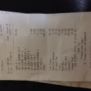 Pizza Hut - good service - Photo 1 - comment #1449631