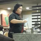Pizza Hut - good service - Photo 1 - comment #1727383