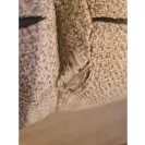 Natuzzi - Natuzzi product and poor service - Photo 2 - comment #2262915