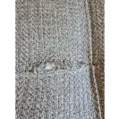 Natuzzi - Natuzzi product and poor service - Photo 1 - comment #2262915