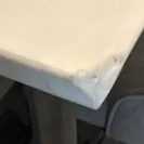 Ashley HomeStore - complaint about homestore in D'Iberville MS - Photo 7 - update #2250445