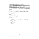 Ashley HomeStore - complaint about homestore in D'Iberville MS - Photo 2 - update #2250445