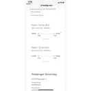 Hutchgo.com - No booking confirmation - Photo 2 - comment #2249966