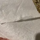 Bounty Towels - Bounty Paper towels  - Photo 1 - update #2247527