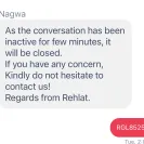 Rehlat - Hotel booking - Photo 2 - update #2247560