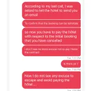 Rehlat - Hotel booking - Photo 9 - update #2247561