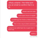 Rehlat - Hotel booking - Photo 4 - update #2247561
