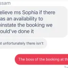 Rehlat - Hotel booking - Photo 5 - update #2247561